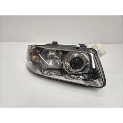 Optique Avant Principal Droit (feux)(phare) Audi A3 1 Phase 2